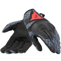 Dainese Перчатки Air-Maze Unisex Black/iron-gate в Ростове-на-Дону