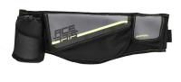 Acerbis Сумка на пояс Ram Pro H20 Black/Yellow (2 L) в Ростове-на-Дону