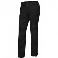 IXS Брюки Comfort-Air Black в Ростове-на-Дону