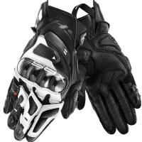 Shima Мотоперчатки XRS-3 White в Ростове-на-Дону