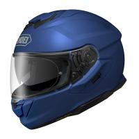 Shoei Шлем GT-Air 3 Candy синий матовый металлик в Ростове-на-Дону