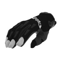 Acerbis Перчатки MX X-P 2.0 Black в Ростове-на-Дону