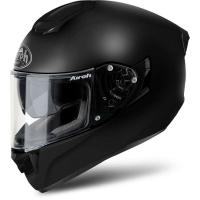 Airoh Мотошлем ST.501 Black Matt в Ростове-на-Дону