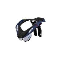Leatt Защита шеи 5.5 Neck Brace 2025 Blue в Ростове-на-Дону