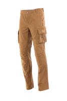 Hyperlook Мотоджинсы Barracuda Brown в Ростове-на-Дону