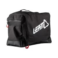 Leatt Сумка для шлема Helmet Bag Black 2024 в Ростове-на-Дону