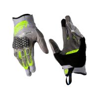 Leatt Перчатки ADV HydraDri 5.5 2026 Viz в Ростове-на-Дону