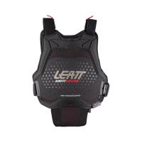 Leatt Защита тела 3DF AirFit Evo V26 Black в Ростове-на-Дону