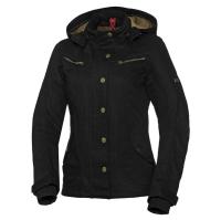 IXS куртка Classic Damen Jacke Nayla в Ростове-на-Дону
