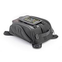 Givi Сумка на бак CRM103 8л в Ростове-на-Дону