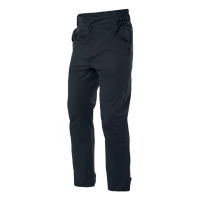 Finntrail Брюки мужские LightSuit 4614 Graphite в Ростове-на-Дону
