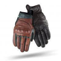 Shima Перчатки Caliber Brown в Ростове-на-Дону