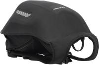Acerbis Рюкзак P-Eva Black (31 L) в Ростове-на-Дону
