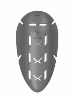 Forcefield Защита колен Pu Armour L1 Grey в Ростове-на-Дону