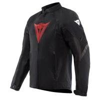 Dainese Куртка Herosphere Air Tex Black/Red Diamond в Ростове-на-Дону