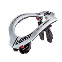 Leatt Защита шеи 3.5 Neck Brace 2025 White в Ростове-на-Дону