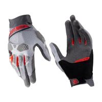 Leatt Перчатки ADV X-Flow 5.5 Short 2026 Mist в Ростове-на-Дону