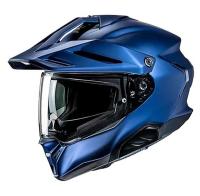 HJC Шлем RPHA60 Semi Flat Metallic Blue в Ростове-на-Дону