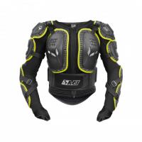 MadBull черепаха Protection Armora Yellow в Ростове-на-Дону