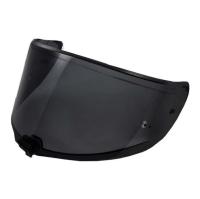 LS2 Визор FF811 Visor Tinted в Ростове-на-Дону