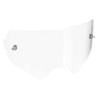 Leatt Линза для очков Velocity Clear 83% в Ростове-на-Дону