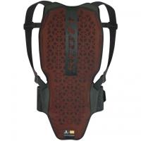 Scott Защита спины AirFlex Back Protector black в Ростове-на-Дону