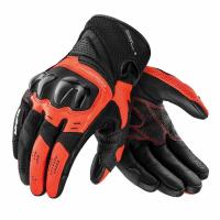 Shima Мотоперчатки Spark 3.0 Men Red Fluo в Ростове-на-Дону