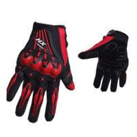 Pro-Biker Перчатки MCS-18 Red в Ростове-на-Дону