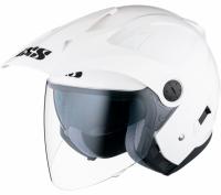 IXS Шлем HX145 Белый в Ростове-на-Дону