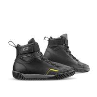 Gaerne Мотоботы G-Rocket Gore-Tex Black в Ростове-на-Дону