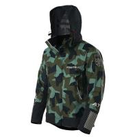 Finntrail Куртка Speedmaster 5320 CamoArmy в Ростове-на-Дону