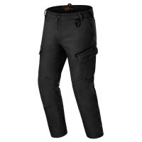Shima Мотоштаны Recon Men Black в Ростове-на-Дону