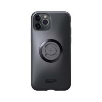 Чехол SP Connect Iphone 11 Pro/XS/X SPC+ в Ростове-на-Дону