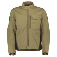 SCOTT Куртка Vintage covert green в Ростове-на-Дону