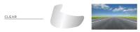Airoh Стекло (визор) KIT VISOR COMPACT/FREE CLEAR NEW в Ростове-на-Дону