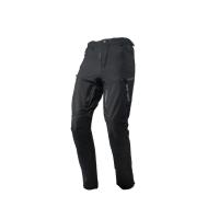 Starks Штаны Urban Pants 2.0 Чёрный в Ростове-на-Дону