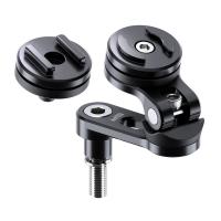 SP Connect Крепление на вынос руля Bar clamp mount pro в Ростове-на-Дону