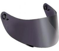 Airoh Стекло (визор) KIT VISOR PHANTOM DARK SMOKE в Ростове-на-Дону