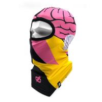 Grom Подшлемник Krang в Ростове-на-Дону