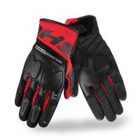Shima Мотоперчатки Blaze 2.0 Men Red в Ростове-на-Дону