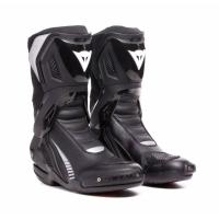 Dainese Ботинки Nexus 3 Air In&Out V26 Black/Black в Ростове-на-Дону