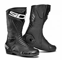 Sidi  Ботинки Performer Air Black в Ростове-на-Дону