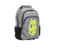 Acerbis Рюкзак B-Logo Grey (15 L) в Ростове-на-Дону