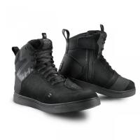 Shima Мотокросовки Rebel 2.0 Vent Black в Ростове-на-Дону