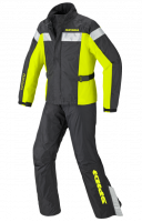 Spidi Дождевой комбинезон TOURING RAIN KIT Yellow Fluo в Ростове-на-Дону