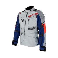 Leatt Мотокуртка ADV MultiTour 7.5 2026 Royal в Ростове-на-Дону