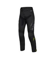 IXS Мотобрюки Carbon-ST черные в Ростове-на-Дону