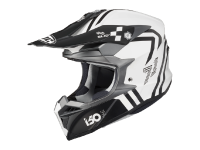 HJC Шлем i50 Hex MC10SF в Ростове-на-Дону