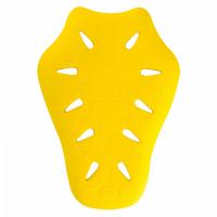 Bering Вставка защитная Omega Dorsale Level 1 Yellow в Ростове-на-Дону