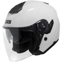 IXS Шлем iXS92 FG 1.0 белый в Ростове-на-Дону
